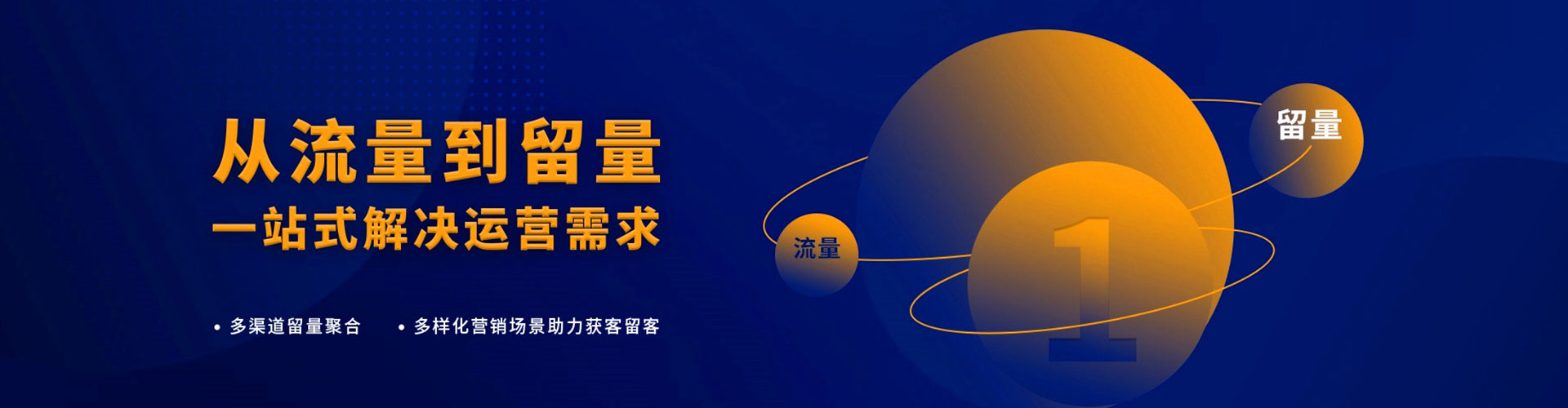 西吉sem竞价