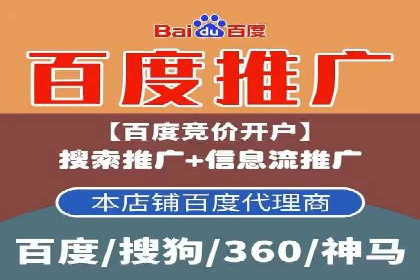 百度竞价推广公司案例：品牌知名度提升之道